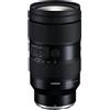 Tamron 35-150mm F/2-2.8 Di III VXD Nikon Z.Garanzia 5 anni