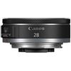Canon RF 28mm f2.8 STM