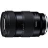 Tamron 17-50mm f4 Di III VXD Sony E.Garanzia 5 anni