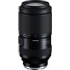 Tamron 70-180mm f2.8 Di III VC VXD G2 Sony E.Garanzia Polyphoto5 anni