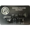 Olympus Garanzia Polyphoto estensione 10 anni