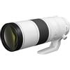 Canon RF 200-800mm F/6.3-9 IS .Garanzia Canon 2 anni