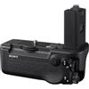 Sony Vertical Grip VG-C5 (A9 III)