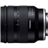 Tamron 11-20mm f2.8 Di III-A RXD FUJI
