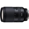 Tamron 18-300mm f3.5-6.3 Di III-A VC VXD Fuji X .Garanzia 5 anni