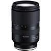 Tamron 17-70mm f2.8 Di III-A VC RXD Fujifilm X.Garanzia 5 anni