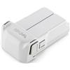 DJI Mini 4 Pro - Intelligent Flight Battery