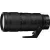 Nikon Nikkor Z 70-200mm f2.8 VR S. Garanzia Nikon 2 anni