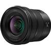 Panasonic Lumix S 14-28mm f4-5.6 Macro