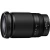 Nikon Nikkor Z 28-400mm f4.0-8.0 VR.Garanzia Nikon 2 anni