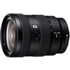 Sony E 16-55mm f2.8 G .Garanzia Sony 2 anni