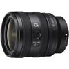 Sony 24-50mm F2.8 G. Garanzia Sony 2 anni