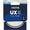 HOYA Filtro UV UX II 72mm