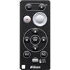 Nikon ML-L7