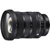 SIGMA 24-70mm F2.8 DG DN II Art Sony E-mount