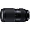 Tamron 50-300mm f4.5-6.3 Di III VXD Sony E. Garanzia Polyphoto 5 anni