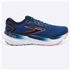 Brooks Glycerin 21 WIDE(2E)