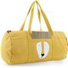 Trixie Borsa Da Viaggio Trixie Leone