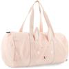 Trixie Borsa Da Viaggio Trixie Coniglio