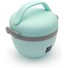 Mizu Baby Thermos Mizu Yume Food Easy