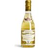 Giusti - Condimento Agrodolce Bianco - Champagnotta - 250ml