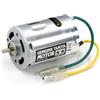 TAMIYA 51673 - Motore elettrico tipo 540-N 13.800 giri/min, accessori per modellismo, RC Tuning, motore RC, modellismo RC