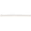 V-TAC PLAFONIERA LED SLIM 50W BIANCO NATURALE 150CM IP20 120LM/W VT-8350-LED8050
