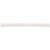 V-TAC PLAFONIERA LED SLIM 40W BIANCO FREDDO 120CM IP20 120 LM/W VT-8340-LED8049