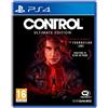 505 Games Control Ultimate Edition - Ultimate - PlayStation 4