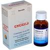 HERBOPLANET SRL EMERALD INTEGRAT LIQ 10ML