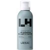 LIERAC (ALES GROUPE IT. SpA) LIERAC HOMME MOUSSE BARBA 150 ML