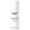 BEIERSDORF SPA EUCERIN DERMOPURIFYER OIL CONTROL TRATTAMENTO LENITIVO 50 ML