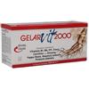 GELARVIT 2000 12F 10ML