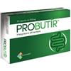 PROBUTIR 30CPS GASTRORESIST