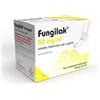 FUNGILAK SMALTO UNGHIE 3ML