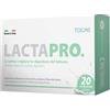 LACTAPRO PLUS 30CPR