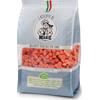 BiscottiDiMarie Biscotti di Marie - Ossicini gusto Salmone 400 gr