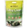 Croci Lettiera Gel Silicio Easy Clean LT 15