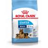 Royal Canin - Maxi Starter Mother and Babydog - 4 Kg
