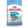 Royal Canin - Mini Starter Mother and Babydog - 1 Kg