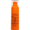 ROUGJ SOLARE PHYSIOBRONZ 30ML