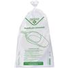 FEDERFARMA.CO SpA PROFAR PADELLA SANITARIA