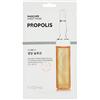 MISSHA Mascure Nutrition Solution Sheet Mask Propolis 28 ml