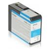 Epson Cartuccia inkjet ink pigmentato T5802 Epson ciano C13T580200
