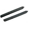 PERUZZO Copertura in plastica leva PERUZZO art 963 Pure Instinct 2 708 709 706 713