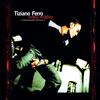 UNIM1 Rosso relativo-Anniversary Edition (Triplo CD)