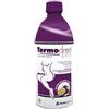 Shedir Pharma TERMODREN EVO PASSION FRUIT 500 ML