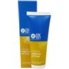 Eos Secondo Natura EOS CREMA ARNICA CO2 50ML