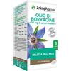 ARKOPHARMA OLIO DI BORRAGINE 60 PERLE