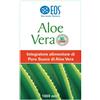 EOS Srl EOS ALOE VERA SUCCO GEL 1000 ML